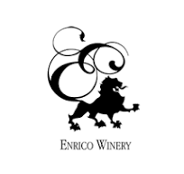 Enrico Winery